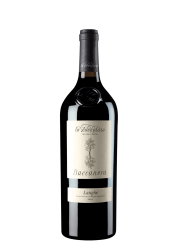 Lo Zoccolaio Baccanera Langhe Rosso 75Cl 2018