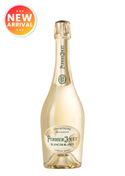 Perrier Jouet Blanc De Blancs 75Cl