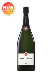 Taittinger Brut Reserve 1.5L