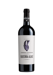 Hacienda Albae Cabernet Sauvignon 75CL PROMO