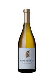 Hacienda Albae Grand Chardonnay 75CL PROMO