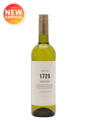 Barton & Guestier 1725 Chardonnay 75Cl