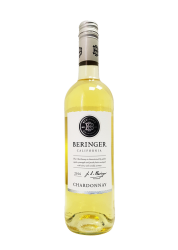 Beringer Chardonnay 75 Cl
