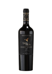 Tagua Tagua First Class Merlot 75Cl