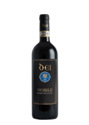 DEI Vino Nobile Di Montepulciano Docg 75Cl
