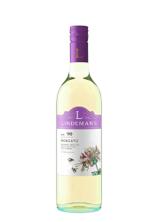 Lindeman'S Bin 90 Moscato 75Cl Promo
