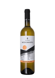 Zacharias Moschofilero 75Cl