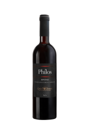 Philos Bivongi Doc 75Cl