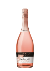 Yellow Tail Bubbles Rose 75 Cl Promo