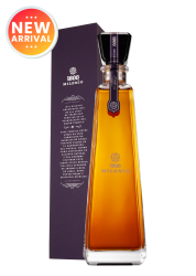1800 Milenio Extra Anejo 75Cl