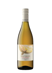 Eaglehawk Chardonnay 75 Cl Promo