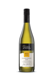 George Wyndham Bin 222 Chardonnay 75 Cl Promo