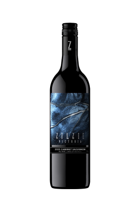 Zilzie Victoria Cabernet Sauvignon 75Cl Promo