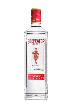 Beefeater 1L