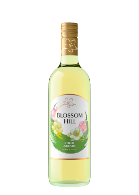 Blossom Hill Pinot Grigio 75Cl