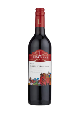 Lindemans Bin 45 Cabernet Sauvignon 75 Cl Promo