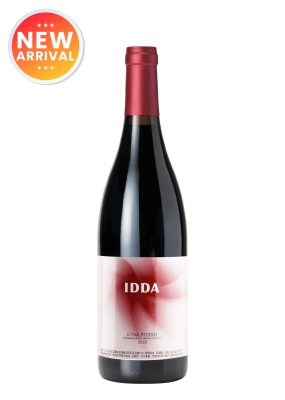 Gaja Idda Etna Rosso 75Cl
