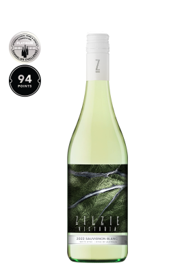 Zilzie Victoria Sauvignon Blanc 75Cl Promo