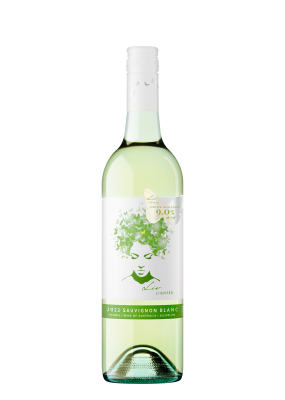 Liv Lighter Sauvignon Blanc 75Cl Promo