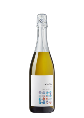 Crush Sparkling NV 75Cl Promo