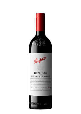 Penfolds Bin 150 Marananga Shiraz 75Cl Promo