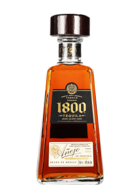 1800 Anejo Tequila Reserva 75 Cl