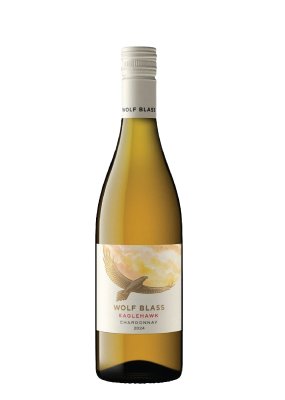Eaglehawk Chardonnay 75 Cl Promo