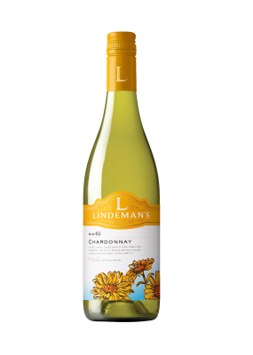 Lindemans Bin 65 Chardonnay 75Cl Promo