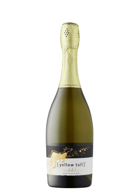 Yellow Tail Bubbles White 75 Cl Promo