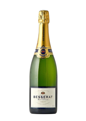 Besserat De Bellefon Brut Grande Tradition 75Cl